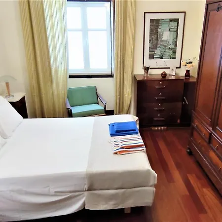 Quinta Dos Reis Alcantarilha