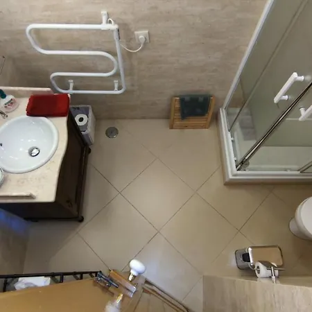 Quinta Dos Reis Holiday home Alcantarilha