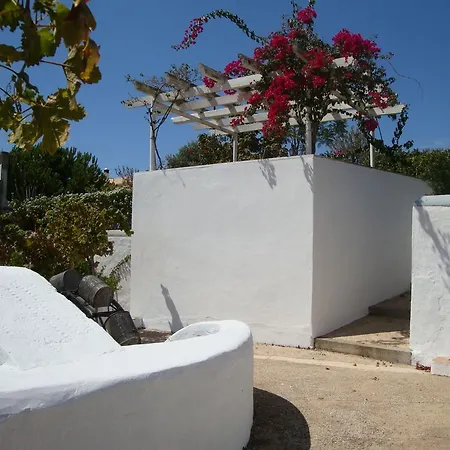 Quinta Dos Reis 펜션