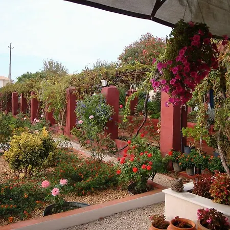 Quinta Dos Reis
