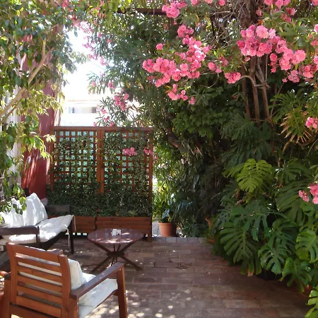 Quinta Dos Reis *